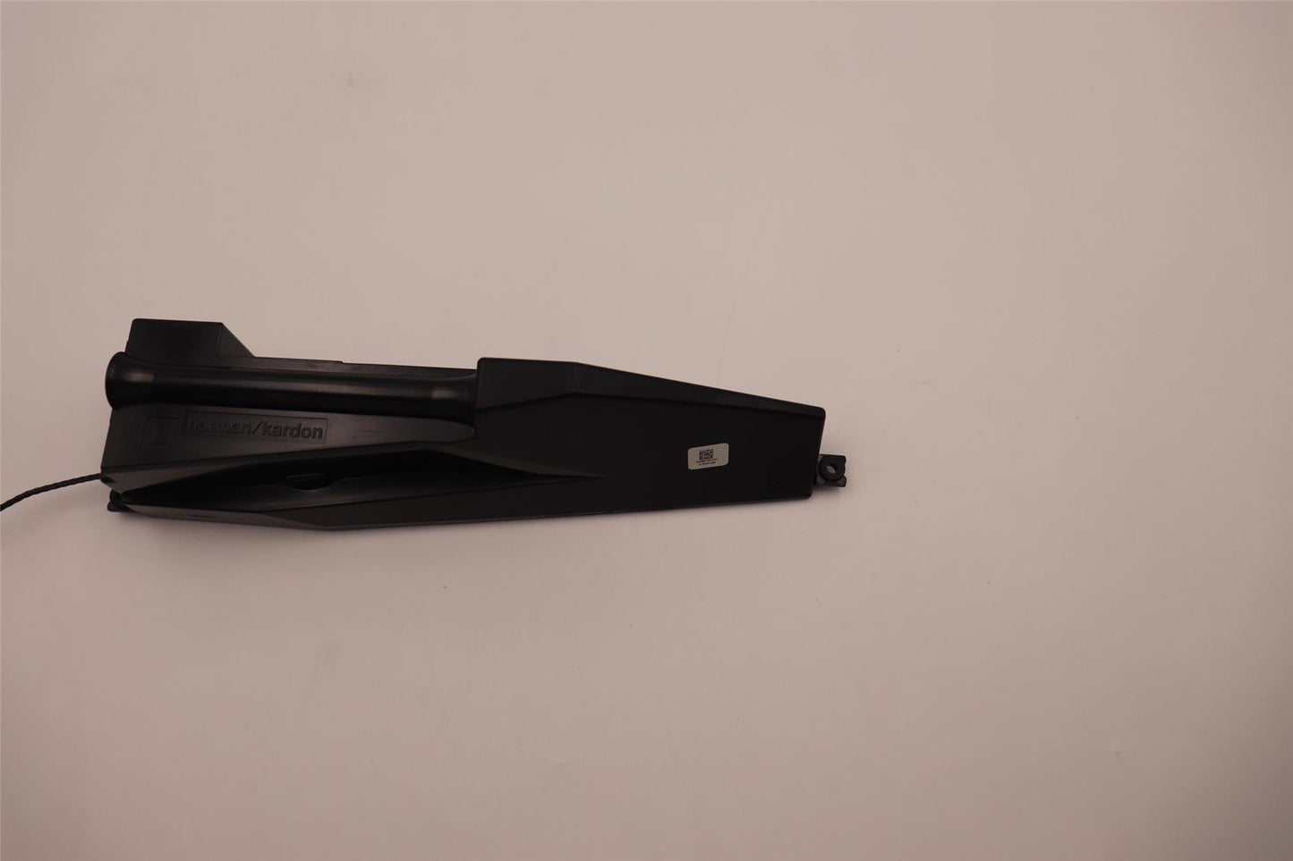 Lenovo IdeaCentre Y910 27ISH Speaker Speakers 01AH927