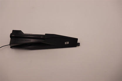 Lenovo IdeaCentre Y910 27ISH Speaker Speakers 01AH927