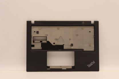 Lenovo ThinkPad X13 3 Palmrest Top Cover Housing Black 5CB1J15432