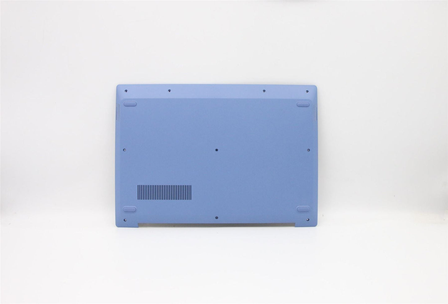 Lenovo Lower Case W 81VS IB 5CB0W43896