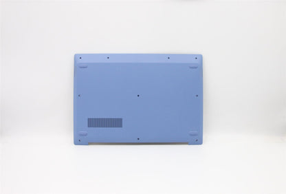 Lenovo Lower Case W 81VS IB 5CB0W43896