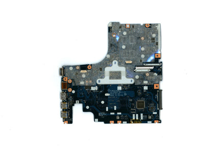 Lenovo IdeaPad 500 15ISK Motherboard Mainboard DIS intelI56200U 5B20K34651