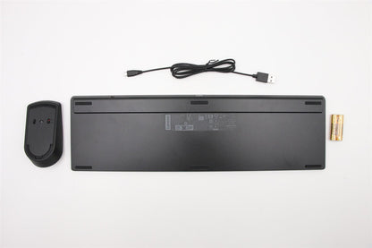 Lenovo Primax A940 2.4G GY NOD 01AH894