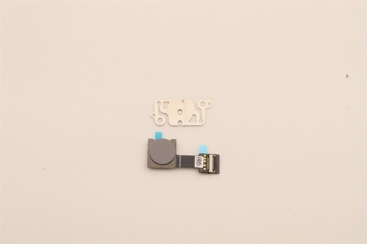 Lenovo MECH_ASM FRU FPR+Power Bracket ASSY,GY 5M11H61317
