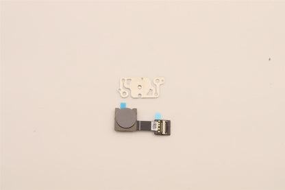 Lenovo MECH_ASM FRU FPR+Power Bracket ASSY,GY 5M11H61317