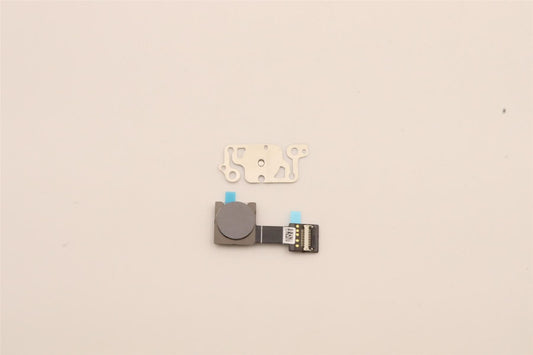 Lenovo MECH_ASM FRU FPR+Power Bracket ASSY,GY 5M11H61317