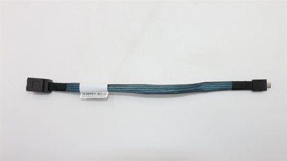 Lenovo Fru,300mm type C FPIO w/o audio 00XL305