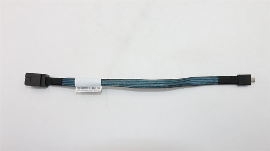 Lenovo Fru,300mm type C FPIO w/o audio 00XL305