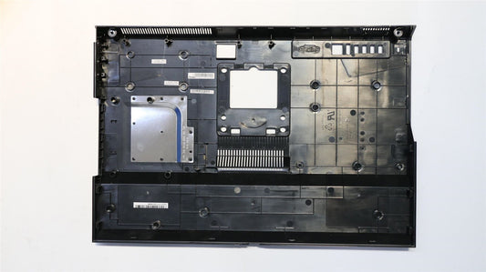 Lenovo MECH_ASM ASSY_CVR_REAR_M800z 00XD717