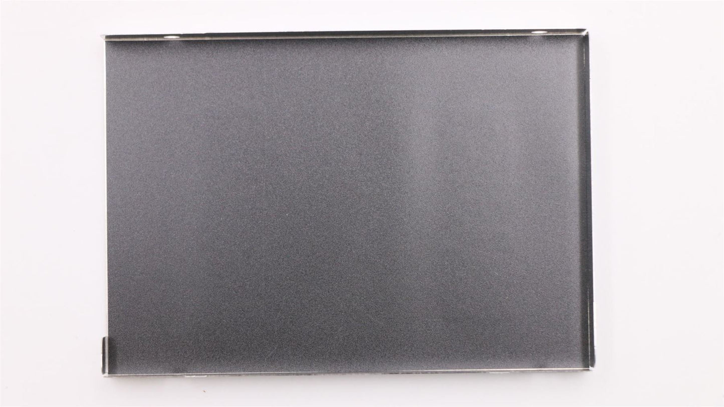 Lenovo Yoga A940 HDD Cap Bracket 02CW417