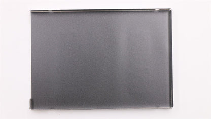 Lenovo Yoga A940 HDD Cap Bracket 02CW417