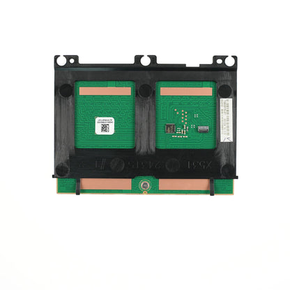 Asus X531FA X531FL Touchpad Module 90NB0LL1-R90010
