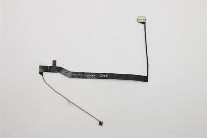 Lenovo ThinkPad T495s T14s Cable Webcam Camera 02DM394