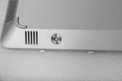 Lenovo Alpha Rear Cover 90202518