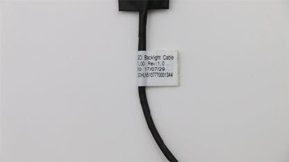Lenovo IdeaCentre 520-27IKL LCD Screen Display Backlight Cable LG 00XL354