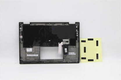 Lenovo NoWW C-Cvr+ENG KB ASM,CHY 5M11C18706