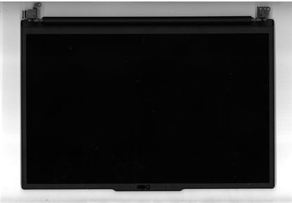 Lenovo MECH_ASM FRU Group P16sG3 5MIR OLED 5M11P69182