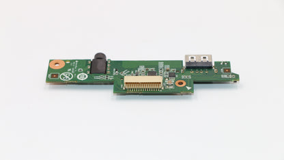 Lenovo S210 Audio I/O Board 90003148