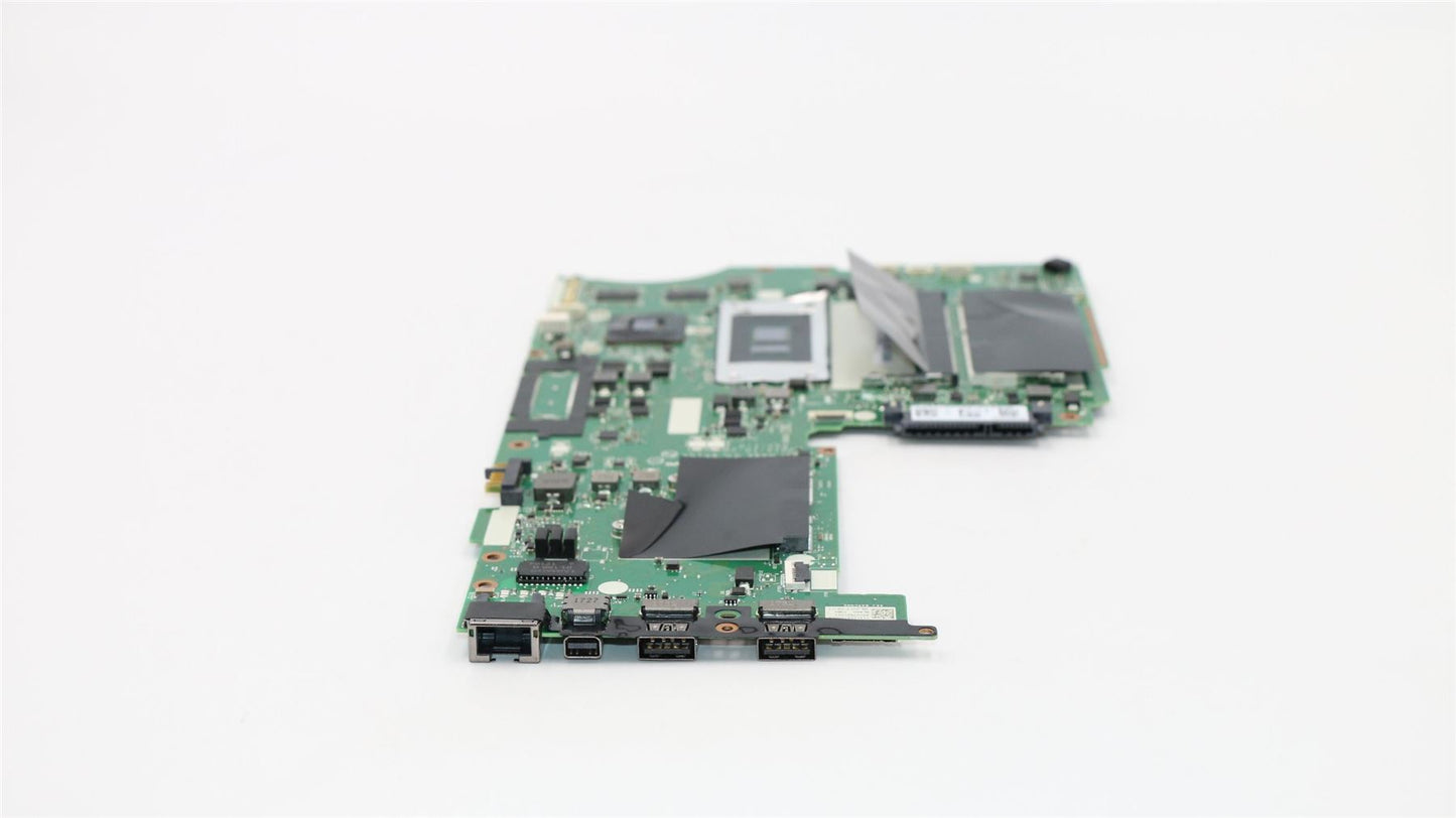 Lenovo 01YR806 BDPLANAR WIN,i7-6500U,DIS,2G,N-Dock,TPM