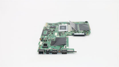Lenovo 01YR806 BDPLANAR WIN,i7-6500U,DIS,2G,N-Dock,TPM