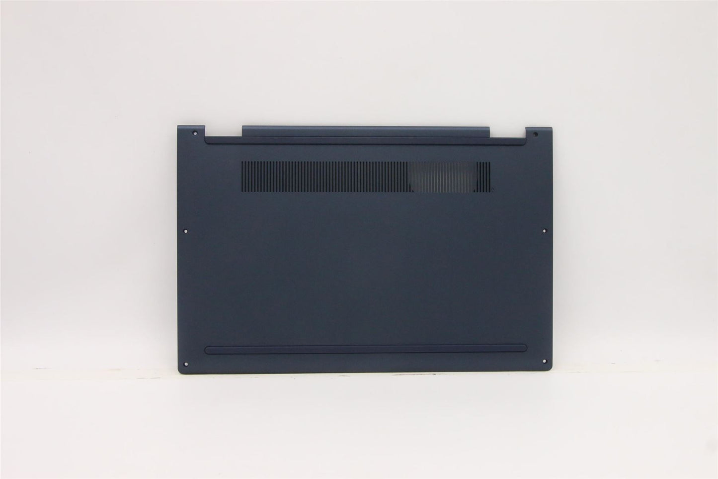 Lenovo Yoga 6-13ARE05 6-13ALC6 Bottom Base Lower Chassis Cover Blue 5CB1B22414