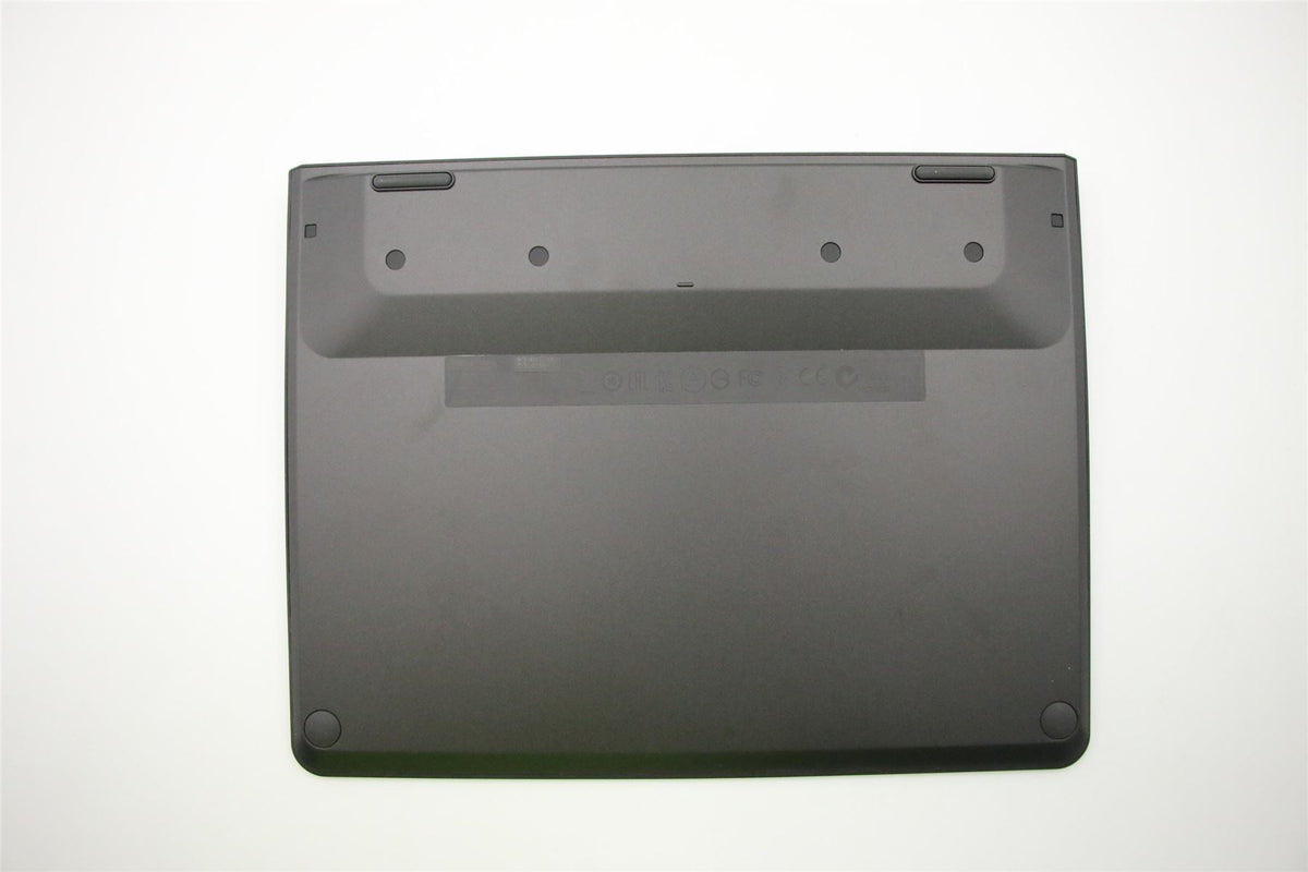 Lenovo TP 10 KB-Greek Keyboard 03X9011