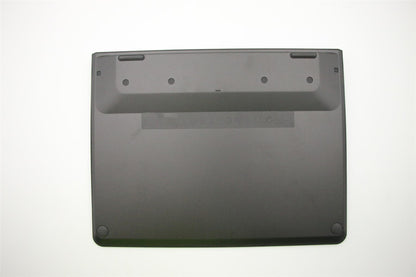 Lenovo TP 10 KB-Greek Keyboard 03X9011