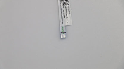 Lenovo LED FFC 01YW609