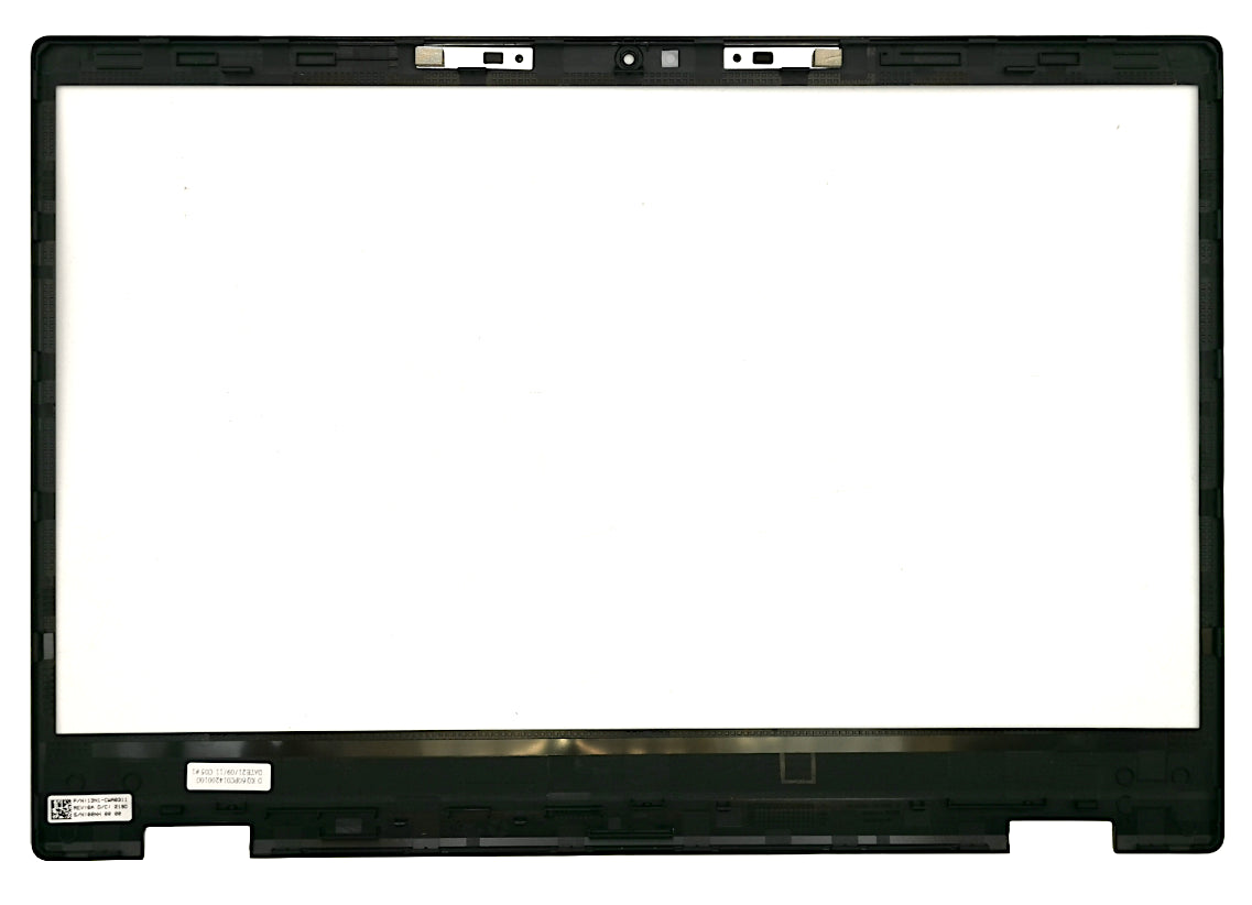 Asus CX1500CKA CX1500CNA CX1500CKA CX1500CNA Lcd Bezel Asm 90NX03M1-R7B010