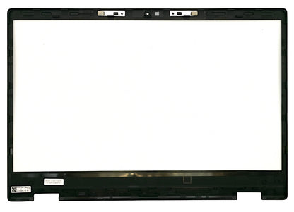 Asus CX1500CKA CX1500CNA CX1500CKA CX1500CNA Lcd Bezel Asm 90NX03M1-R7B010