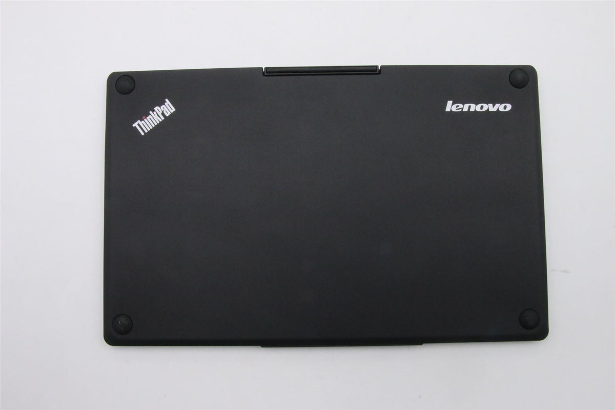 Lenovo FRU Booklet KBD- GER German Keyboard 04Y1496