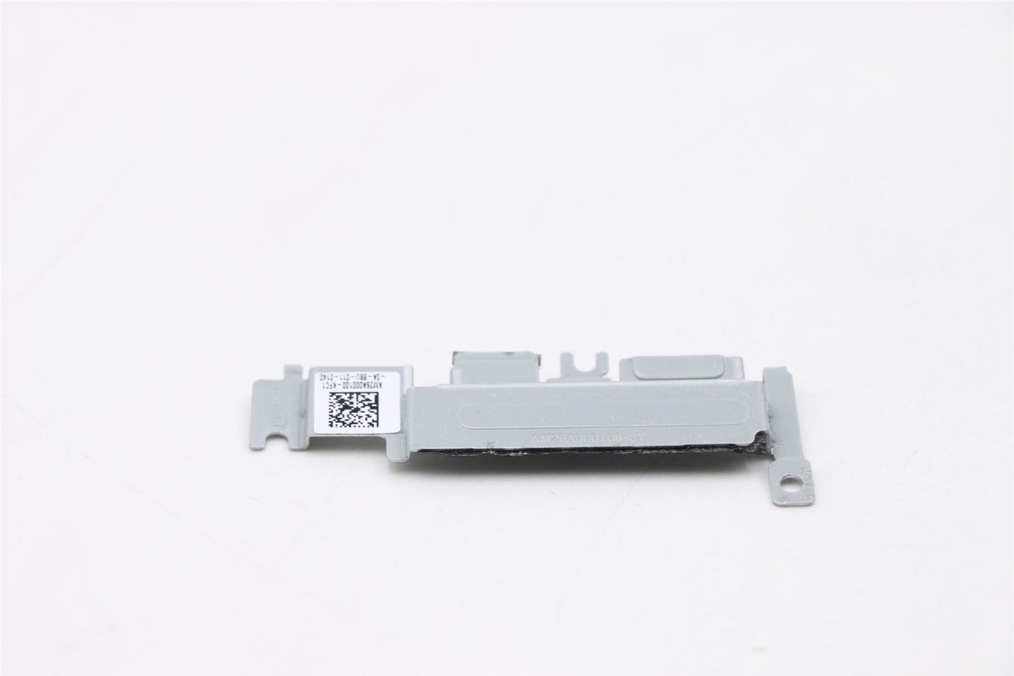 Lenovo IO Bracket C 81CJ L 5B40Q59780