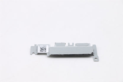 Lenovo IO Bracket C 81CJ L 5B40Q59780