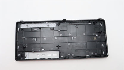 Lenovo MECH_ASM Front Bezel Assy,IC5IAB7,W/O,N 5M11H28581