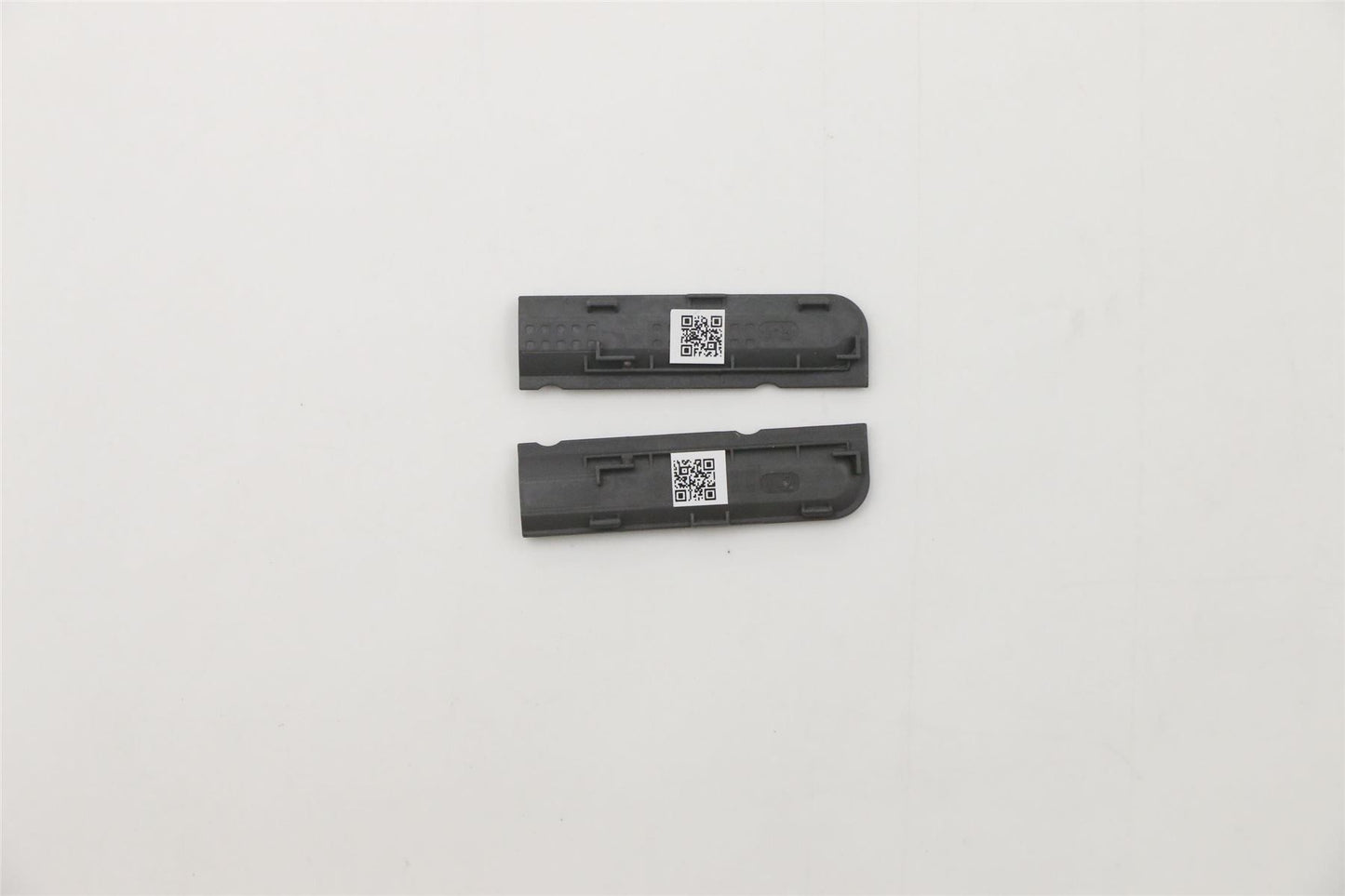 Lenovo Strip Cover L 81YK GRP_GY 5CB0X56078
