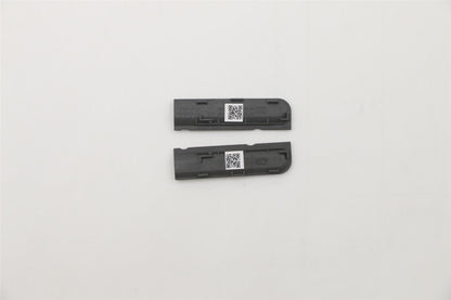 Lenovo Strip Cover L 81YK GRP_GY 5CB0X56078