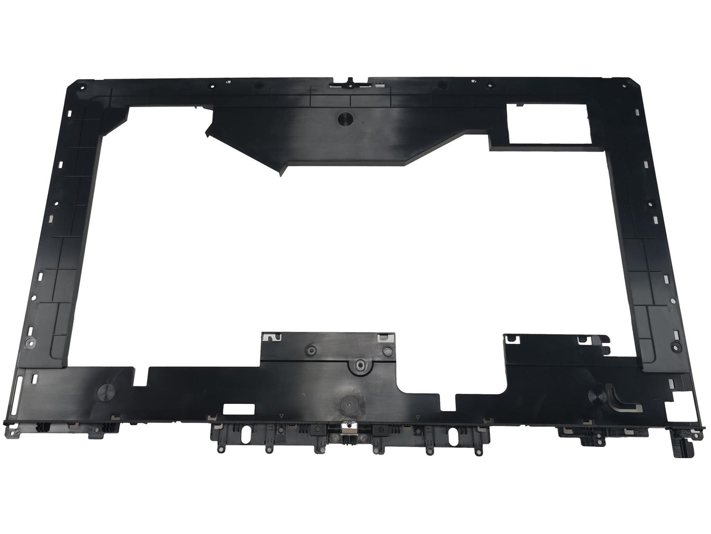 Genuine HP 27-DP LCD Screen Display Panel Frame L91218-001