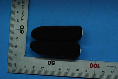 Lenovo AR-7561N LRSmall sponge&*209000300605 CS 5D78C09614