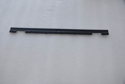 Lenovo Yoga 13 Hinge Cap Strip Trim Cover Black 30500117