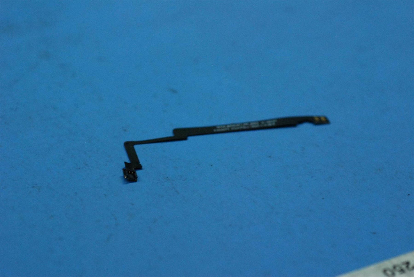 Lenovo Yoga Book C930 Flex Cable SF78C20986