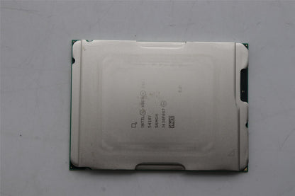 Lenovo ThinkStation PX CPU Processor 5SA1J36537