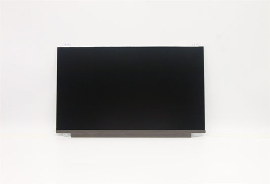 Lenovo ThinkPad L590 LCD Screen Display Panel 02DA378