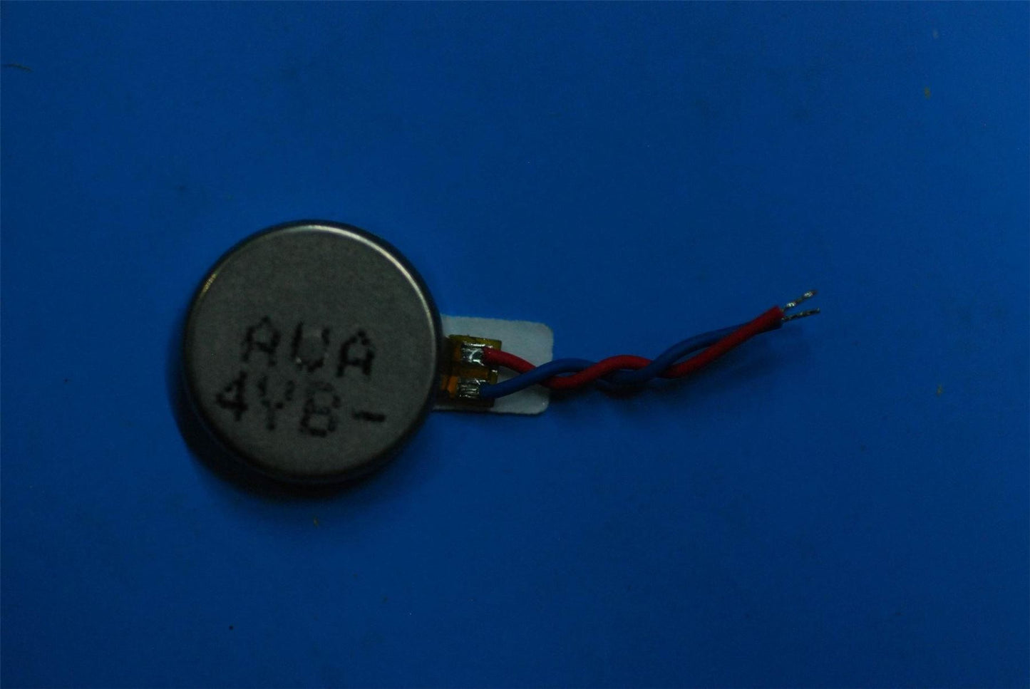 Lenovo PB1-770M Motor&*11236040-00 CS 5M78C03042