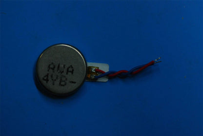 Lenovo PB1-770M Motor&*11236040-00 CS 5M78C03042