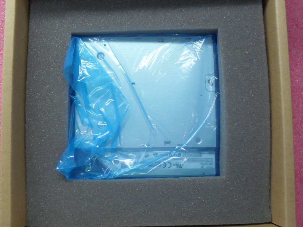Lenovo FRU SBS9 Rambo7 PSN/PPRD 45N7457