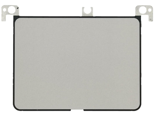 Acer Chromebook CB515-1H CB515-1HT Trackpad Touchpad Board Silver 56.GP3N7.001