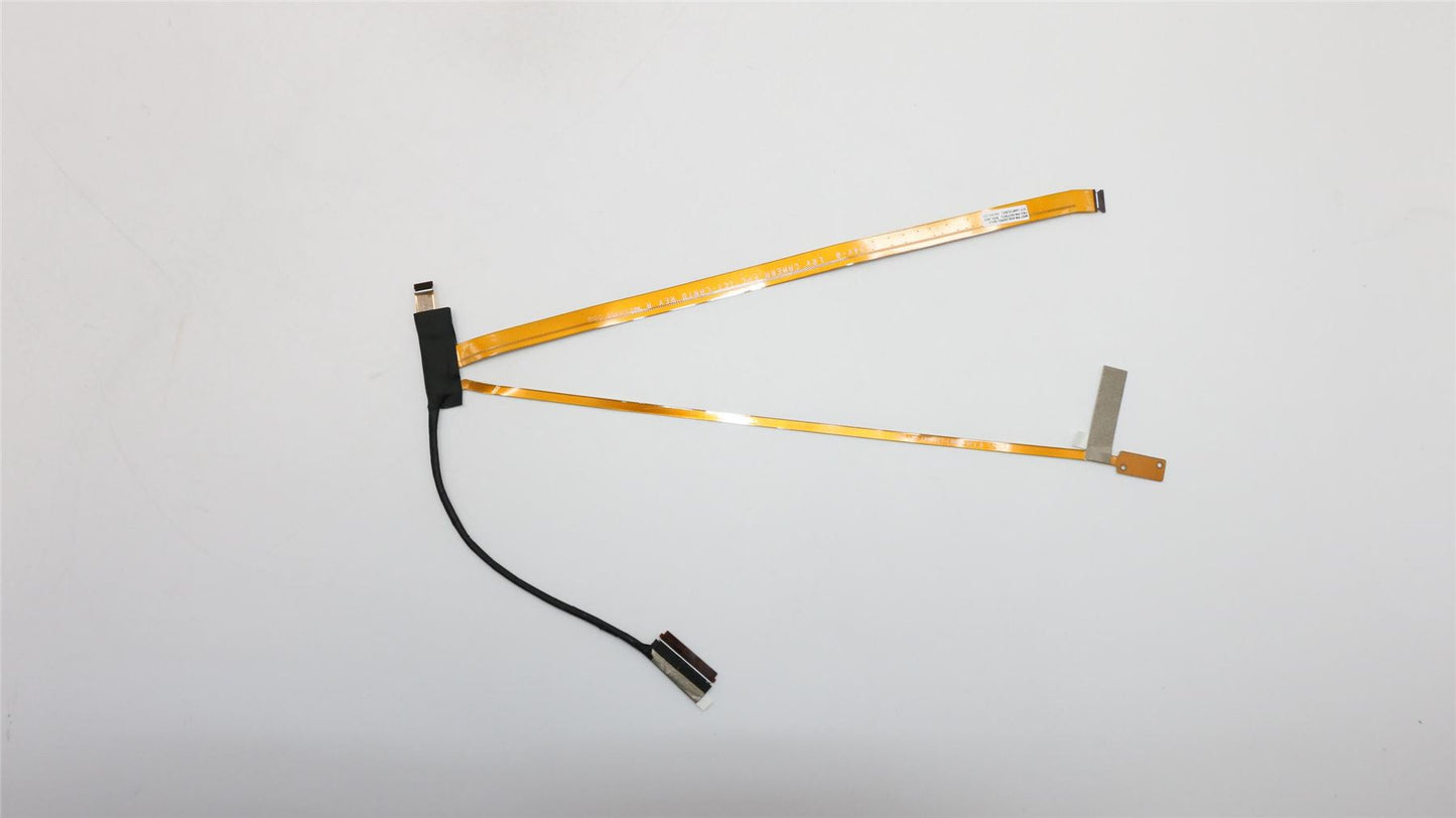 Lenovo LED,CAMERA,SNSR,CBL,C/S 00JT851