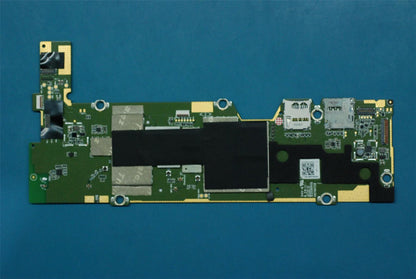 Lenovo Yoga TAB 3 10 Motherboard Mainboard 5B28C05020