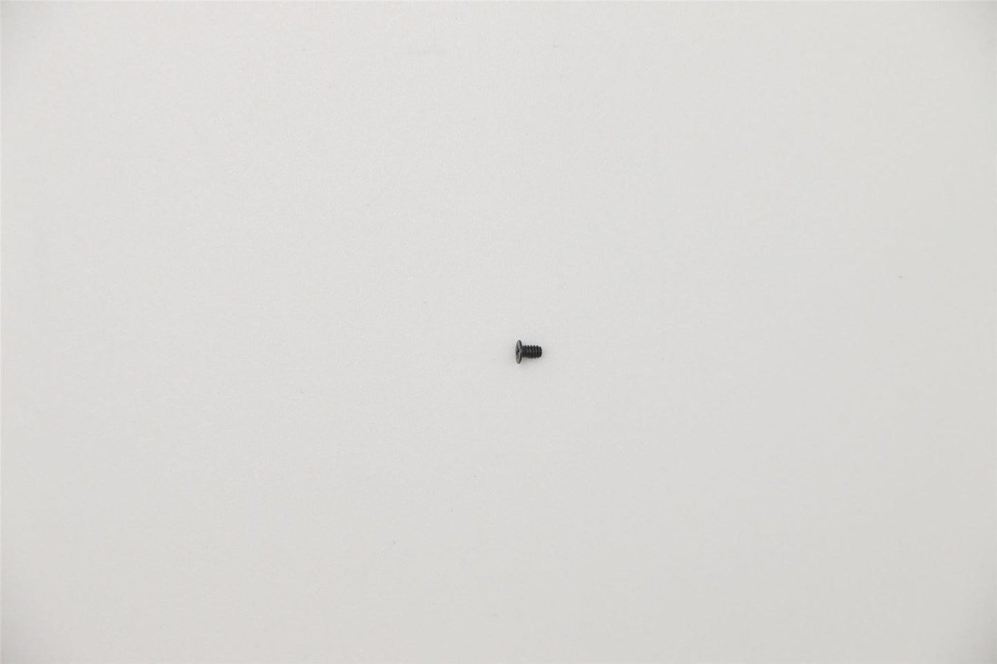 Lenovo SCREW SCREW L 81Q9 M 1.6D2.6L K 2.8D0.3T 5S10S35190