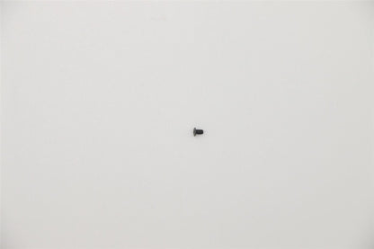 Lenovo SCREW SCREW L 81Q9 M 1.6D2.6L K 2.8D0.3T 5S10S35190